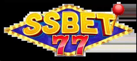 ssbet777.com|Play Exciting Slots at SSBET77 .